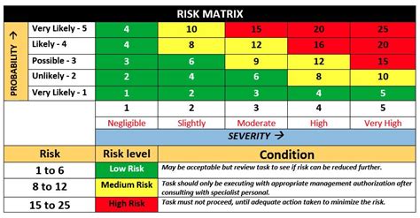 Project Risk Analysis 的图像结果