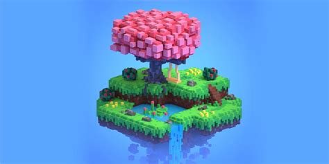 Image result for Minecraft Mods Review