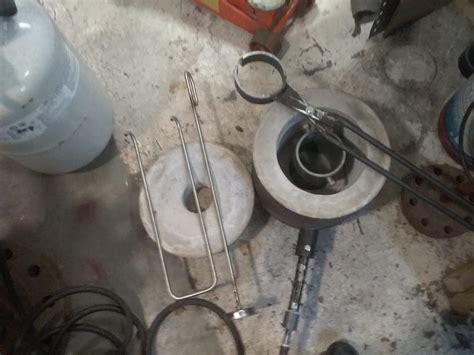 Foundry Fracking Liquid Setup 的图像结果