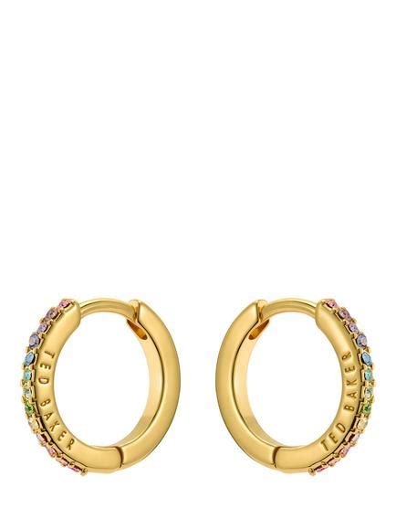 Ted Baker Earrings | John Lewis & Partners