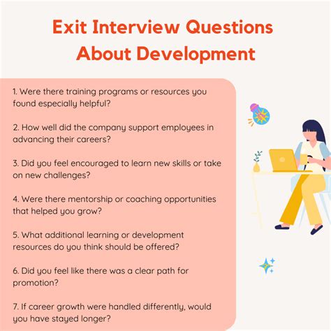 Image result for Sample Exit Interview Questions