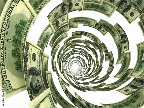 Image result for Money Programs Python