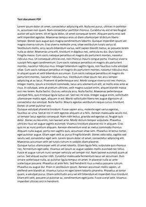 Overview Of Aida For Advertising Model, History, Improvements - AIDA ...