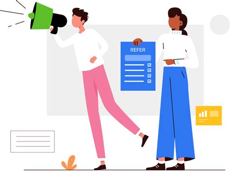 Clear Referral Program | Enterprise Solutions for Taxes, Invoices ...