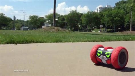 Really Rad Robots Turbo 的图像结果