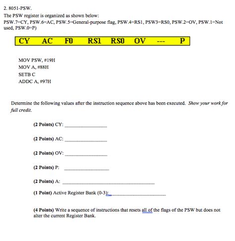 Image result for Decoder PSW