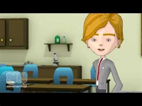 Image result for MT760 Tutorial Paper