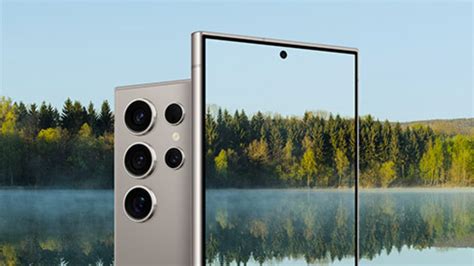 Samsung Reduces Production Targets For 2025 Foldables Following Decline ...