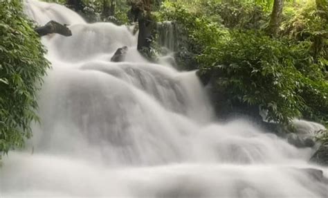 PHUONG HOANG CAVE AND MO GA STREAM - All You Need to Know BEFORE You Go ...