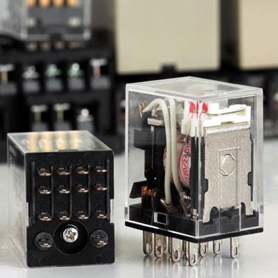 Using Relay 的图像结果