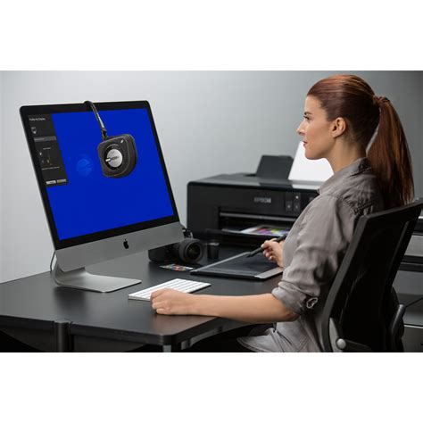 Image result for X-Rite I1studio