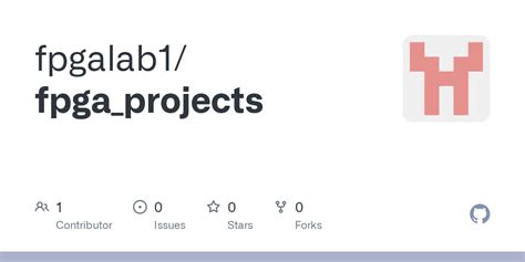 Image result for FPGA Projects