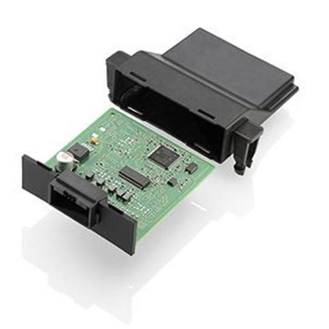 Image result for Automotive Body Control Module