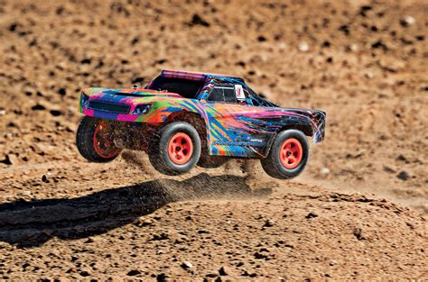 Image result for PreRunner RC