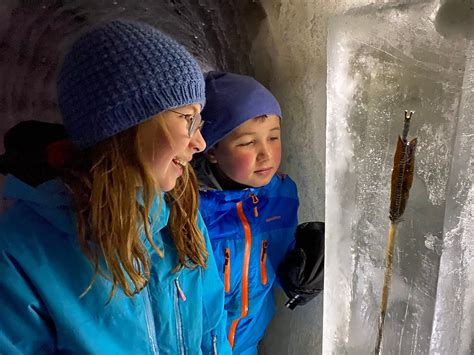 KLIMAPARK 2469 (2024) All You Need to Know BEFORE You Go (with Photos ...