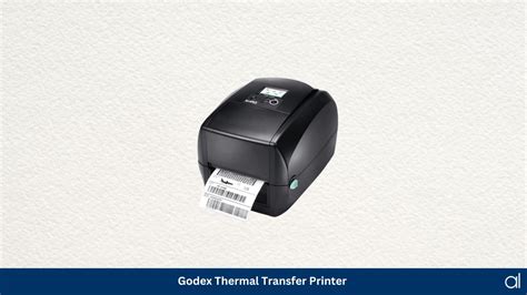 Image result for Color Thermal Printer