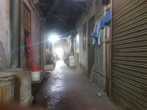 Who Is Ashok Dhanuka, Businessman Suspected of Providing Cash to ...