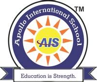 AMBIL SEKARANG