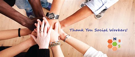 Drug Rehab and De-Addiction Treatment Centers in India