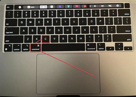 Image result for Mac Computer Copy