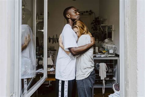 Image result for Repetition Compulsion Examples