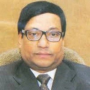 Palghar: DTEPC Chairman Justice Arun Choudhari visits Dahanu, reviews ...