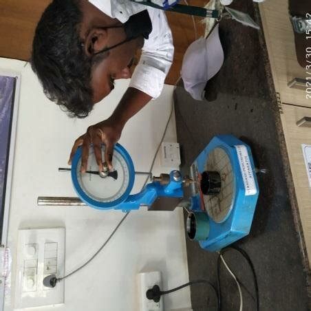 Image result for Aggregate Gradation Chart