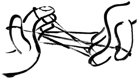 Image result for FileRead PNG