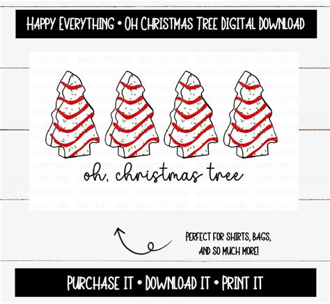 Image result for OpenProcessing Christmas Tree