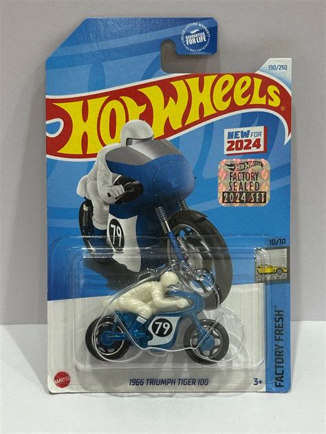 Hot Wheels Mainline | Indian Diecast Hub