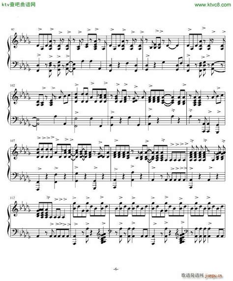 All of Me Tutorial 的图像结果