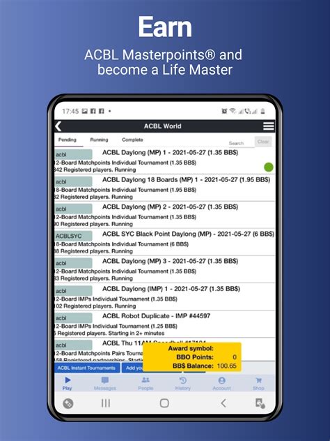 BBO Tutorial 的图像结果