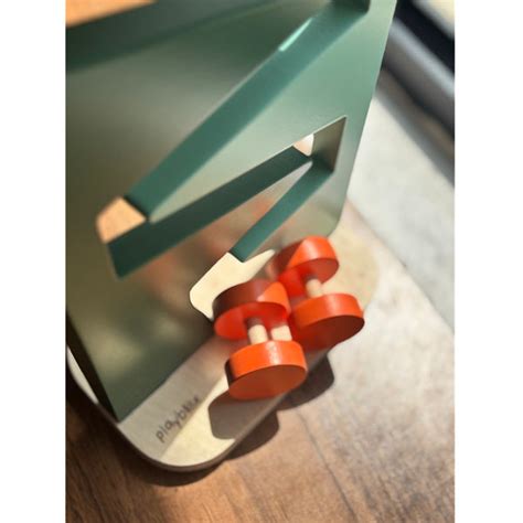 Wooden Montessori Zigzag Tracker Ball Wheel Drop Toy Set – Popup Kids