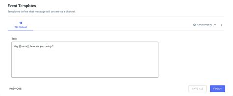 Telegram Text Examples 的图像结果