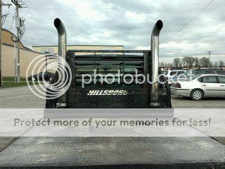 Homemade Diesel Stack 的图像结果