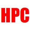 Hindustan Petrochemicals Mumbai - Caustic Soda Flakes Supplier