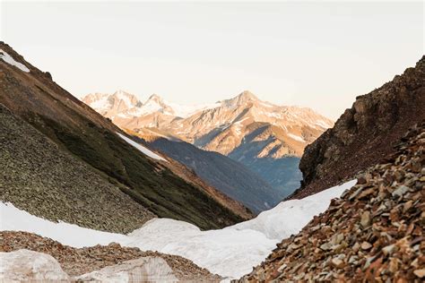 Ophir Pass in Colorado - Everything You Should Know (By Locals)