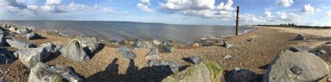 Caister-on-Sea Pictures - Traveller Photos of Caister-on-Sea, Great ...