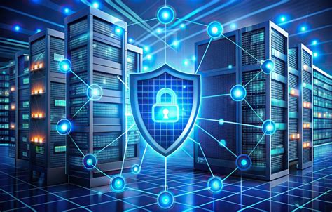 Image result for Data Storage Security