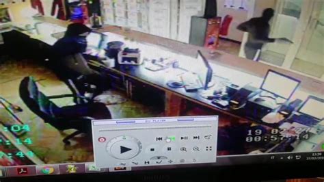 AMBIL SEKARANG