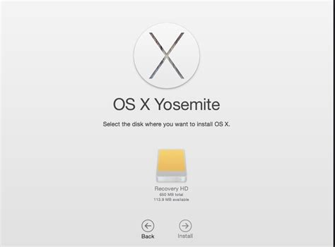 Using MSI-X Virtual Machine On My iMac 的图像结果