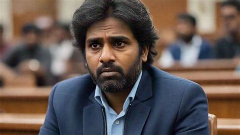 शादी के बाद निराश हो चुके पुरुषों के लिए ये हैं कानूनी विकल्प, जानें ...