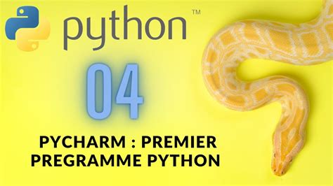 Image result for Comment On Run Un Programme Dans PyCharm