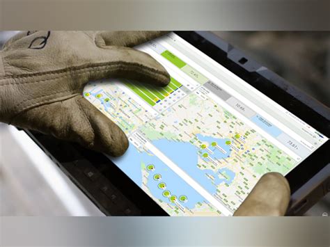 Visual KPI Price, Features, Reviews & Ratings - Capterra India