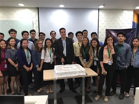 Image result for TCS Dress Code