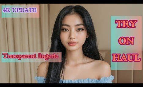 Micro Tryon Review 的图像结果