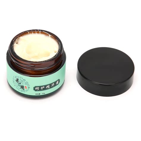 Buy Cergrey Keratosis Pilaris Cream,Keratosis Pilaris Cream Hair ...