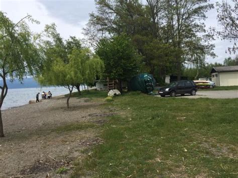 SCOUT CENTRE OHRID - Campground Reviews & Photos - Tripadvisor