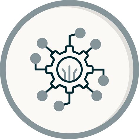 Digital Imagery Icon 的图像结果