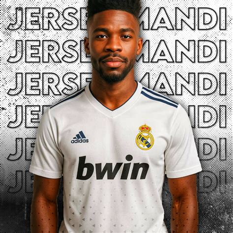 Half sleeves – JerseyMandi store